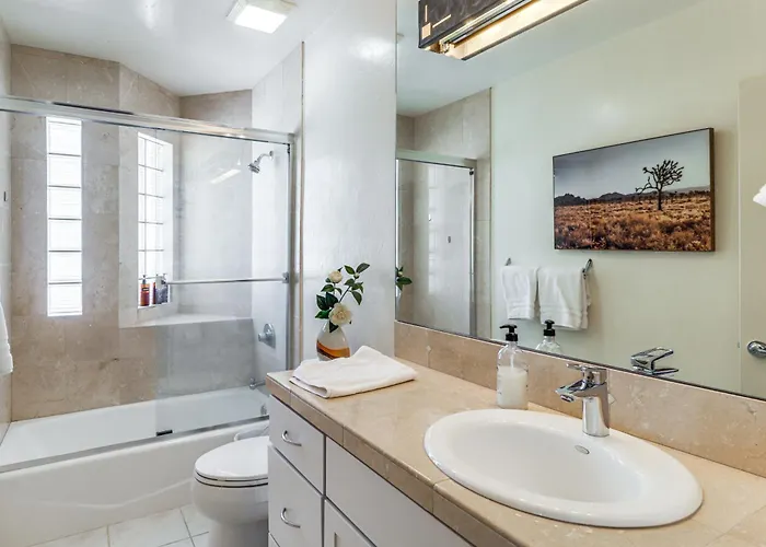 Oro Valley Airpark Estate W/ Pool & Mtn Views Holiday home *