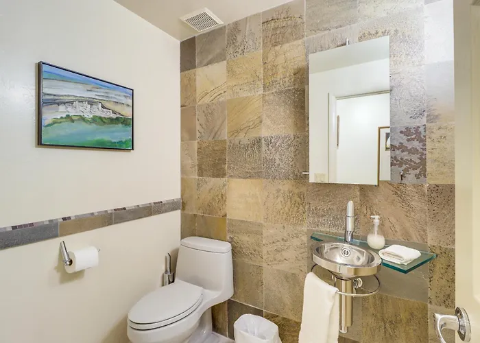 Holiday home Oro Valley Airpark Estate W/ Pool & Mtn Views Tucson