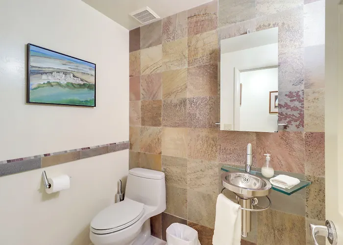 Oro Valley Airpark Estate W/ Pool & Mtn Views Holiday home